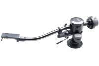Michell Ortofon TA110 arm plate (Gold)